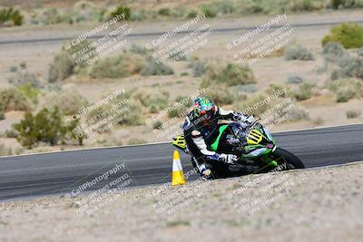 media/Mar-17-2024-CVMA (Sun) [[2dda336935]]/Race 2 Amateur Supersport Open/